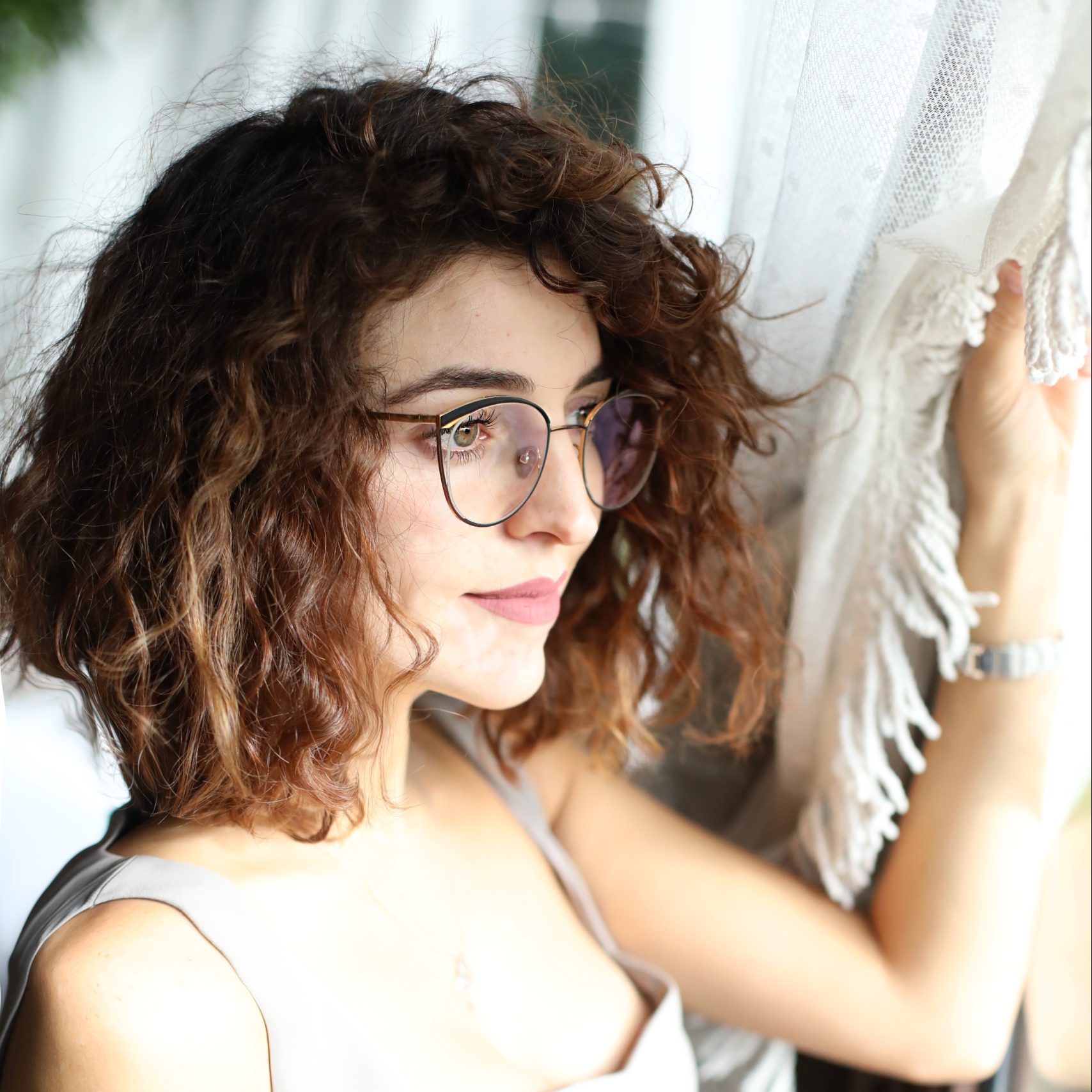 Mariantonia Desiderio
