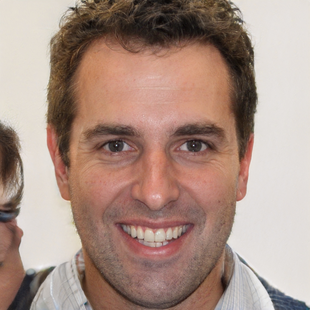 Marco Argenziano