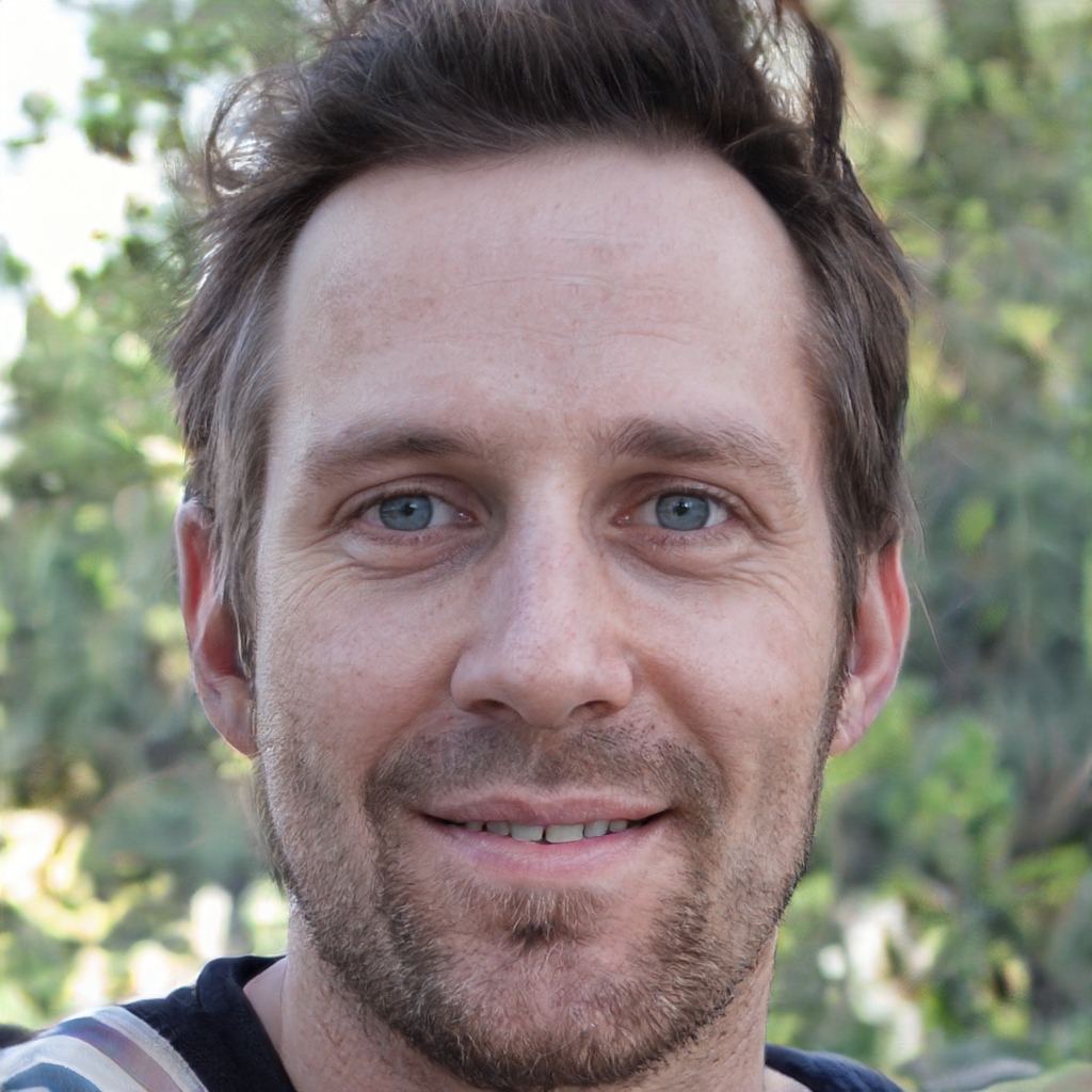 Angelo Russo